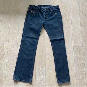 Diesel Zatiny Jeans 32/32